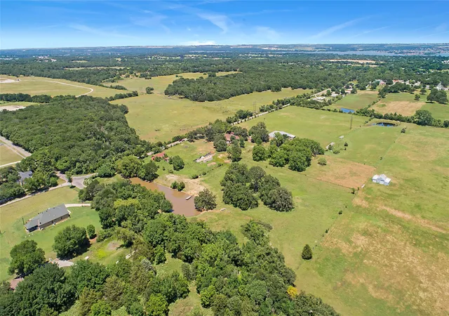 Photo 3 of Land for sale at 0 Peden Rd, Azle, TX 76020 | MLS# 21209976 | Listing updated on 2026-08-19