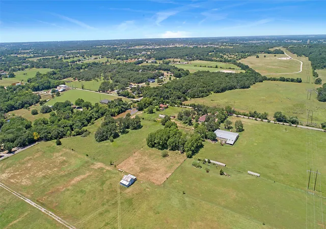 Photo 4 of Land for sale at 0 Peden Rd, Azle, TX 76020 | MLS# 21209976 | Listing updated on 2026-08-19
