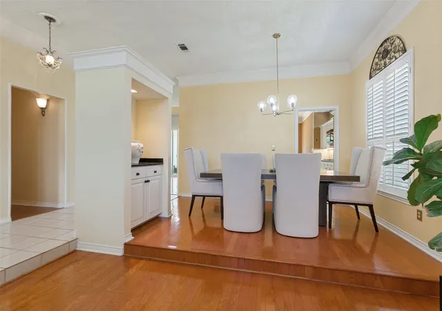 Photo 3 of Single family home for sale at 4055 Seabury Dr, Dallas, TX 75287 | MLS# 21225969 | Listing updated on 2026-07-26