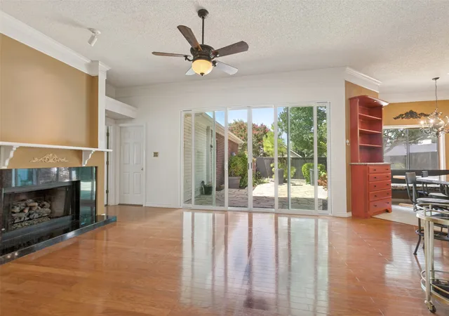 Photo 3 of Single family home for sale at 4055 Seabury Dr, Dallas, TX 75287 | MLS# 21225969 | Listing updated on 2026-07-26