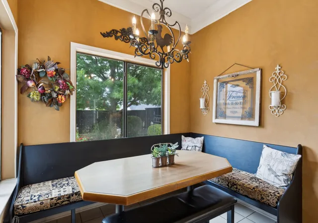 Photo 4 of Single family home for sale at 4055 Seabury Dr, Dallas, TX 75287 | MLS# 21225969 | Listing updated on 2026-07-26