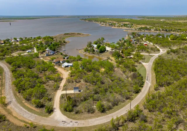 Photo 1 of Land for sale at 286 Blackfoot Rd, Abilene, TX 79601 | MLS# 21220358 | Listing updated on 2026-07-28