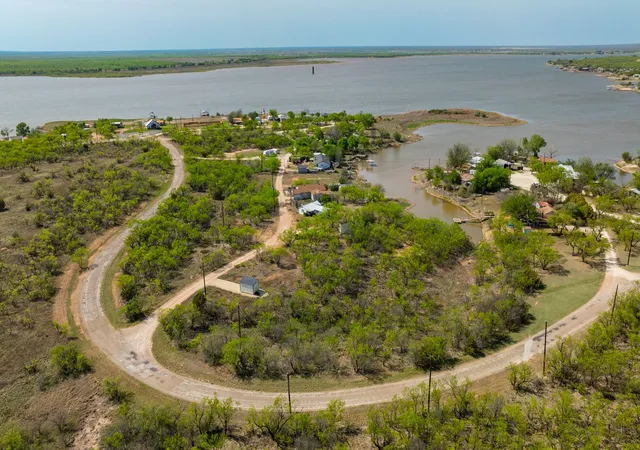 Photo 2 of Land for sale at 286 Blackfoot Rd, Abilene, TX 79601 | MLS# 21220358 | Listing updated on 2026-07-28