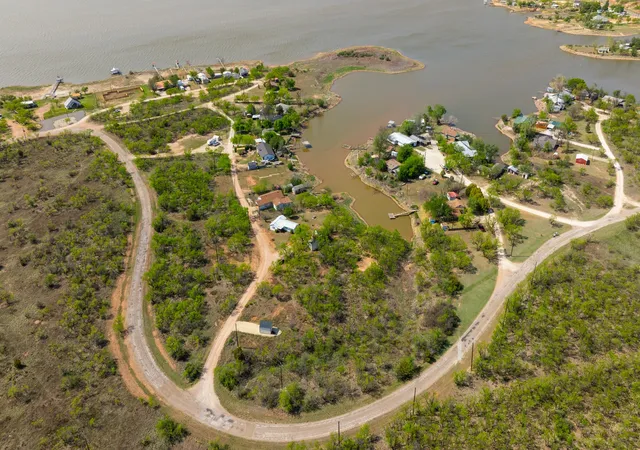 Photo 3 of Land for sale at 286 Blackfoot Rd, Abilene, TX 79601 | MLS# 21220358 | Listing updated on 2026-07-28