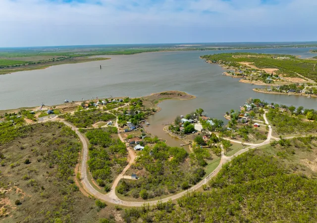 Photo 3 of Land for sale at 286 Blackfoot Rd, Abilene, TX 79601 | MLS# 21220358 | Listing updated on 2026-07-28