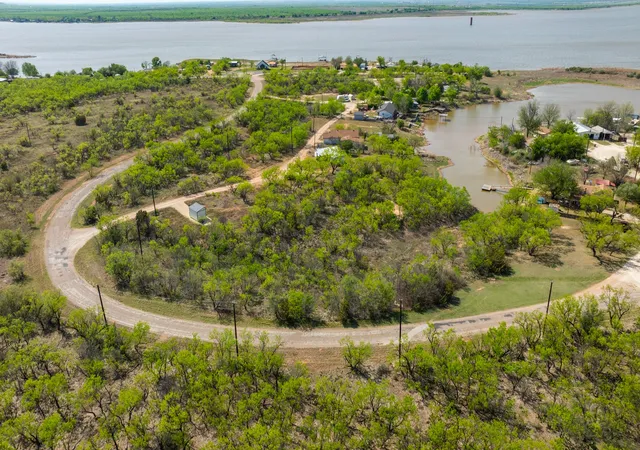 Photo 4 of Land for sale at 286 Blackfoot Rd, Abilene, TX 79601 | MLS# 21220358 | Listing updated on 2026-07-28