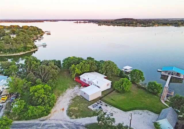 Homes for sale in Eastland, TX | 212 County Road 594, Eastland, TX 76448 | MLS# 21224734