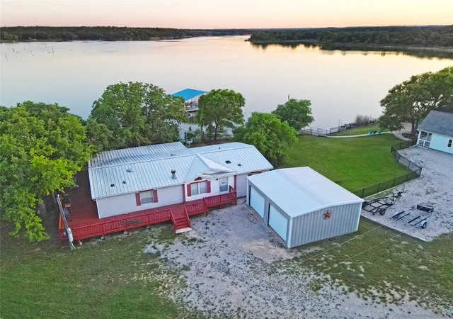 Homes for sale in Eastland, TX | 212 County Road 594, Eastland, TX 76448 | MLS# 21224734
