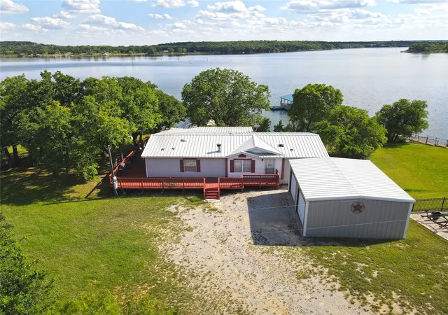 Homes for sale in Eastland, TX | 212 County Road 594, Eastland, TX 76448 | MLS# 21224734