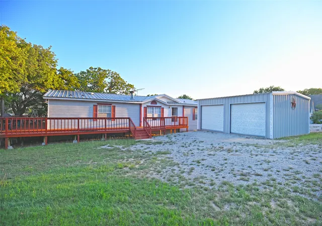 Homes for sale in Eastland, TX | 212 County Road 594, Eastland, TX 76448 | MLS# 21224734