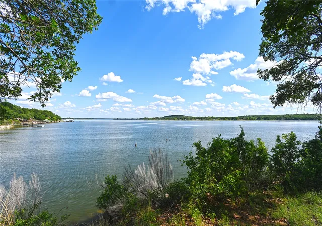 Homes for sale in Eastland, TX | 212 County Road 594, Eastland, TX 76448 | MLS# 21224734