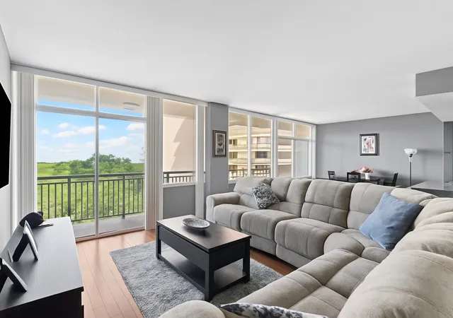 Homes for sale in Dallas, TX | 6211 W Northwest Hwy #500, Dallas, TX 75225 | MLS# 21226054