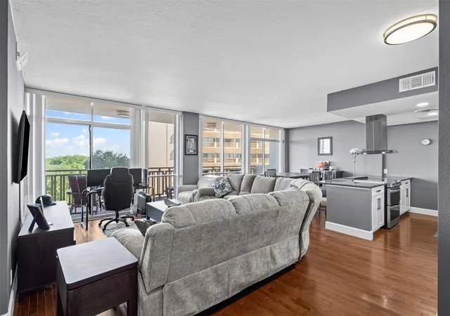 Homes for sale in Dallas, TX | 6211 W Northwest Hwy #500, Dallas, TX 75225 | MLS# 21226054
