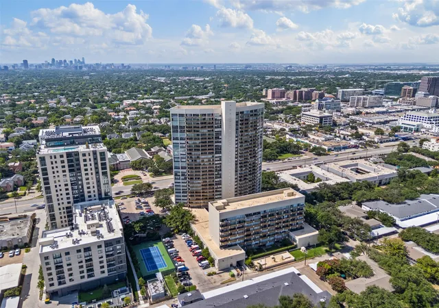 Homes for sale in Dallas, TX | 6211 W Northwest Hwy #500, Dallas, TX 75225 | MLS# 21226054