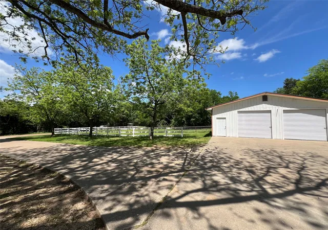 Homes for sale in Tool, TX | 8740 County Road 2403, Tool, TX 75143 | MLS# 21220101