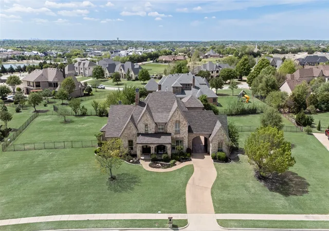 Homes for sale in Heath, TX | 125 Manor Dr, Heath, TX 75032 | MLS# 21225096