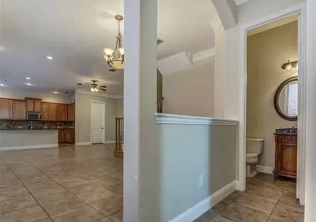Photo 2 of Single family home for sale at 228 Wallington Wy, Lewisville, TX 75067 | MLS# 21225069 | Listing updated on 2026-07-26