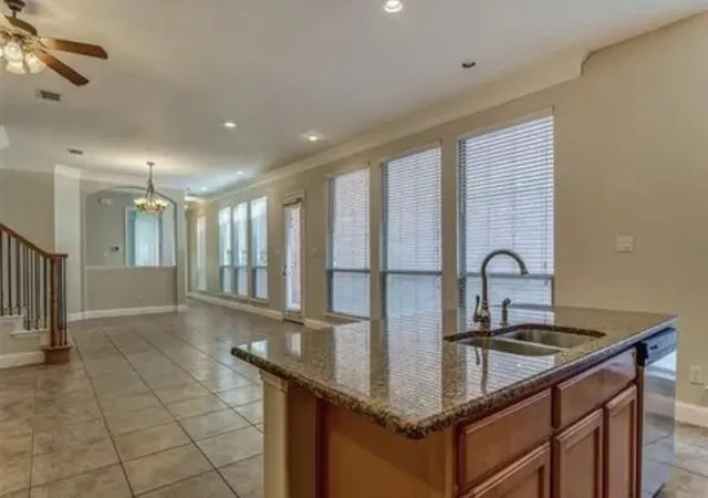 Photo 3 of Single family home for sale at 228 Wallington Wy, Lewisville, TX 75067 | MLS# 21225069 | Listing updated on 2026-07-26