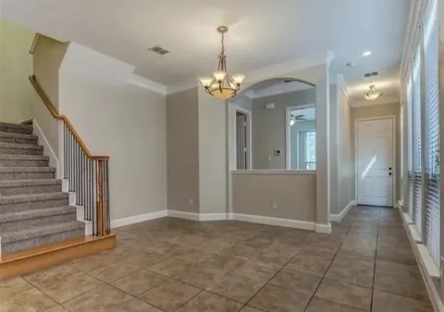 Photo 3 of Single family home for sale at 228 Wallington Wy, Lewisville, TX 75067 | MLS# 21225069 | Listing updated on 2026-07-26