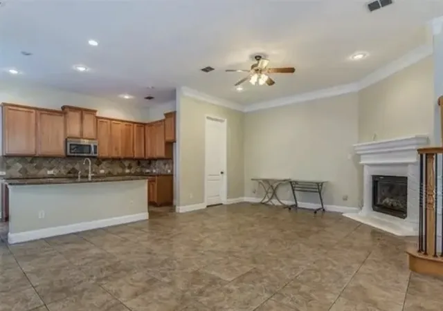 Photo 4 of Single family home for sale at 228 Wallington Wy, Lewisville, TX 75067 | MLS# 21225069 | Listing updated on 2026-07-26