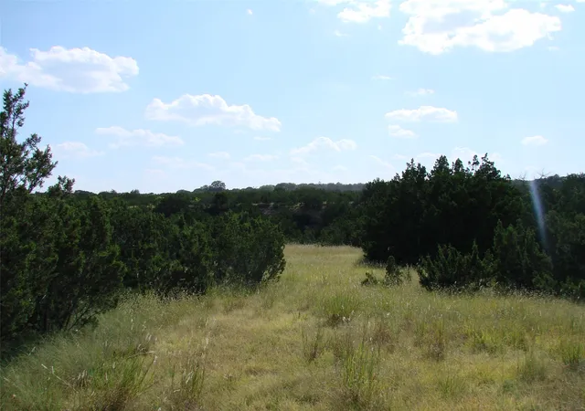 Homes for sale in Wingate, TX | 14653 Us Hwy 277, Wingate, TX 79566 | MLS# 21225007