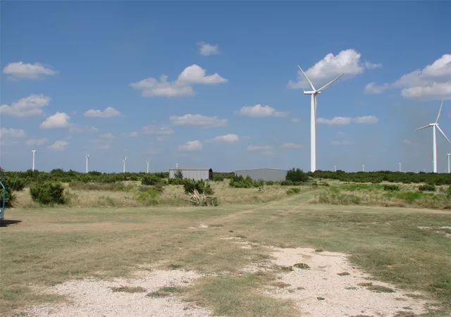 Homes for sale in Wingate, TX | 14653 Us Hwy 277, Wingate, TX 79566 | MLS# 21225007