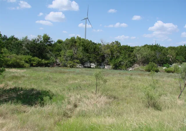 Homes for sale in Wingate, TX | 14653 Us Hwy 277, Wingate, TX 79566 | MLS# 21225007