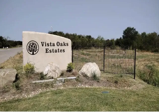 Photo 1 of Land for sale at 4139 Vista Oak Dr, Royse City, TX 75189 | MLS# 21225235 | Listing updated on 2026-07-04