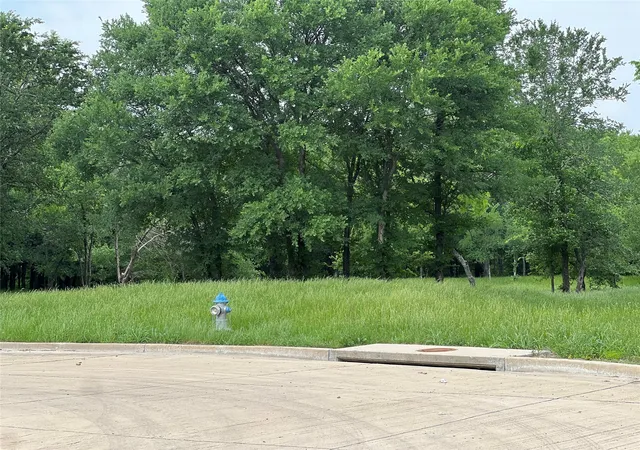 Photo 2 of Land for sale at 4139 Vista Oak Dr, Royse City, TX 75189 | MLS# 21225235 | Listing updated on 2026-07-04