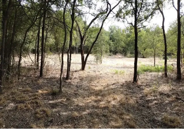 Photo 3 of Land for sale at 4139 Vista Oak Dr, Royse City, TX 75189 | MLS# 21225235 | Listing updated on 2026-07-04