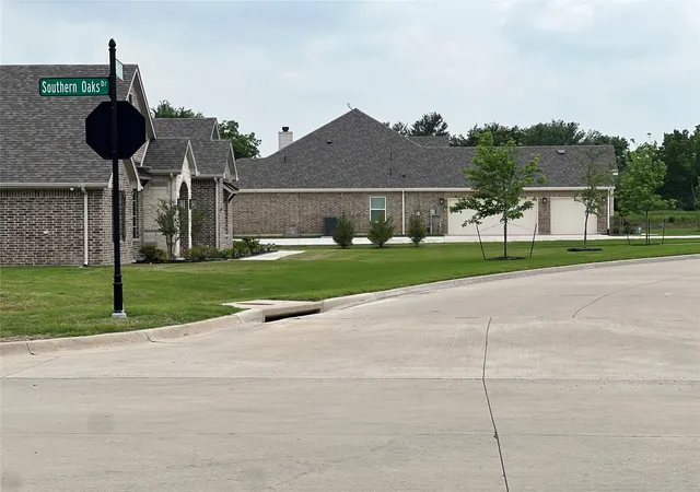 Photo 3 of Land for sale at 4139 Vista Oak Dr, Royse City, TX 75189 | MLS# 21225235 | Listing updated on 2026-07-04