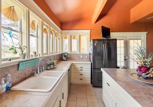 Photo 1 of Single family home for sale at 12886 Texas Hwy 19 N, Sulphur Springs, TX 75482 | MLS# 21224978 | Listing updated on 2026-08-28