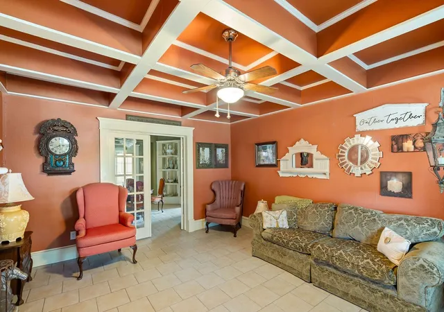 Photo 3 of Single family home for sale at 12886 Texas Hwy 19 N, Sulphur Springs, TX 75482 | MLS# 21224978 | Listing updated on 2026-08-28