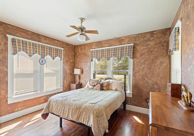 Homes for sale in Sulphur Springs, TX | 12886 Texas Hwy 19 N, Sulphur Springs, TX 75482 | MLS# 21224978