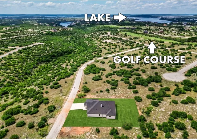 Homes for sale in Possum Kingdom Lake, TX | 60 Heritage Dr, Possum Kingdom Lake, TX 76449 | MLS# 21221522