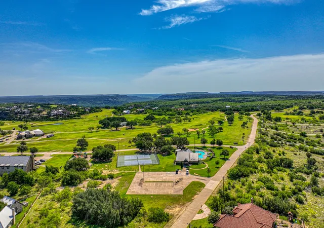 Homes for sale in Possum Kingdom Lake, TX | 60 Heritage Dr, Possum Kingdom Lake, TX 76449 | MLS# 21221522