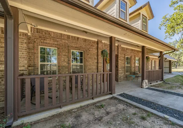 Homes for sale in Springtown, TX | 2865 J E Woody Rd, Springtown, TX 76082 | MLS# 21226145