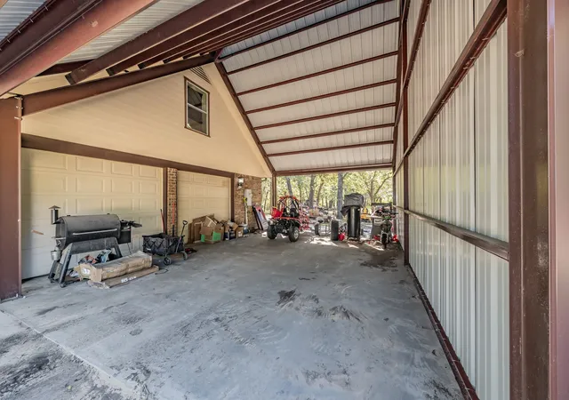 Homes for sale in Springtown, TX | 2865 J E Woody Rd, Springtown, TX 76082 | MLS# 21226145