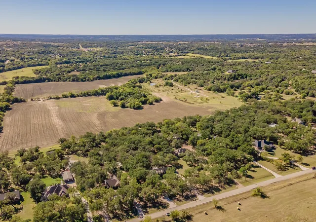 Homes for sale in Springtown, TX | 2865 J E Woody Rd, Springtown, TX 76082 | MLS# 21226145
