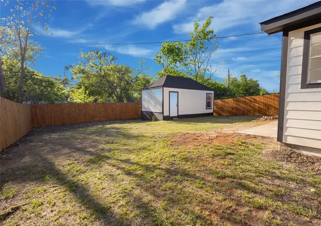 14th image of 1510 Lackland St, Arlington, TX 76010 | MLS# 21226165