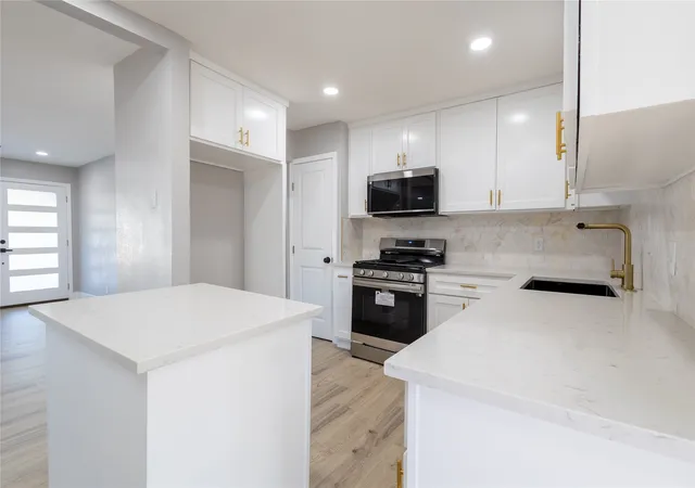 4th image of 1510 Lackland St, Arlington, TX 76010 | MLS# 21226165