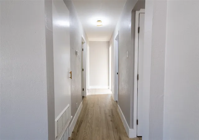 5th image of 1510 Lackland St, Arlington, TX 76010 | MLS# 21226165