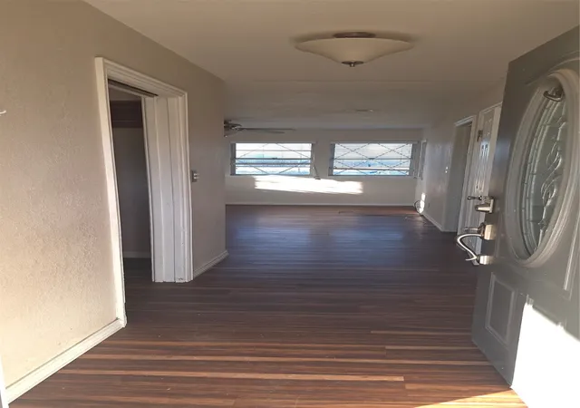 Photo 2 of Sale Pending at 1423 Rolling Hills Dr, Graham, TX 76450 | MLS# 21226179 | Listing updated on 2026-07-08