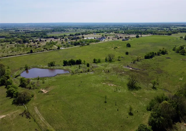 Photo 3 of Land for sale at Tbd Tract 2 County Road 1475, Alvord, TX 76225 | MLS# 21226275 | Listing updated on 2026-08-21