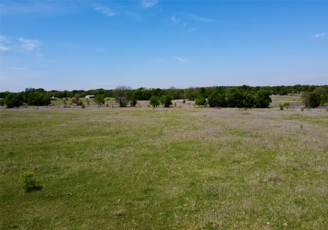 Photo 1 of Land for sale at Tbd Tract 3 County Road 1475, Alvord, TX 76225 | MLS# 21226284 | Listing updated on 2026-08-21