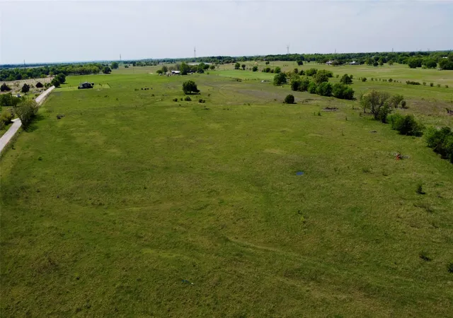 Photo 2 of Land for sale at Tbd Tract 3 County Road 1475, Alvord, TX 76225 | MLS# 21226284 | Listing updated on 2026-08-21