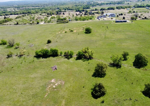 Photo 3 of Land for sale at Tbd Tract 4 County Road 1475, Alvord, TX 76225 | MLS# 21226294 | Listing updated on 2026-08-21