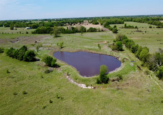 Photo 2 of Land for sale at Tbd Tract 1 County Road 1475, Alvord, TX 76225 | MLS# 21225456 | Listing updated on 2026-08-21