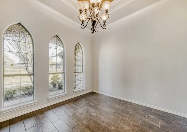 4th image of 104 Lyndsey Ct, Boyd, TX 76023 | MLS# 21224012