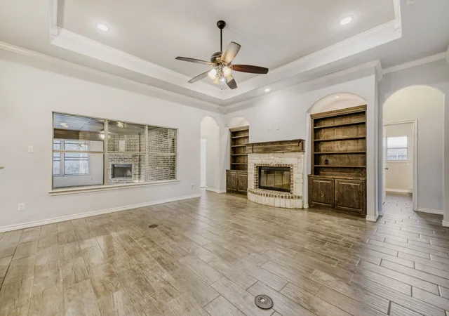 5th image of 104 Lyndsey Ct, Boyd, TX 76023 | MLS# 21224012